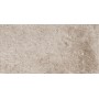 MARAZZI PIETRA_OCCITANA BIANCO 20X40 Rectified