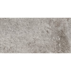 MARAZZI PIETRA_OCCITANA GRIGIO 20X40 Rectified