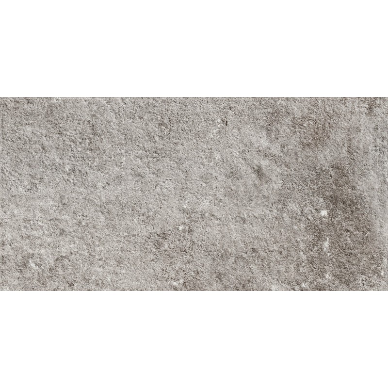 MARAZZI PIETRA_OCCITANA GRIGIO 20X40 RETTIFICATO