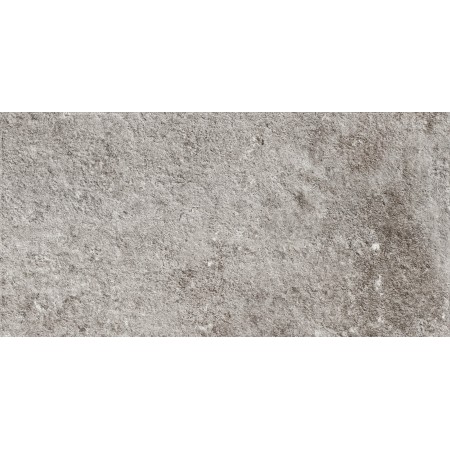 MARAZZI PIETRA_OCCITANA GRIGIO 20X40 Rectified