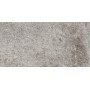 MARAZZI PIETRA_OCCITANA GRIGIO 20X40 Rectified