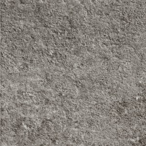 MARAZZI PIETRA_OCCITANA ANTRACITE 20X20 Rectified