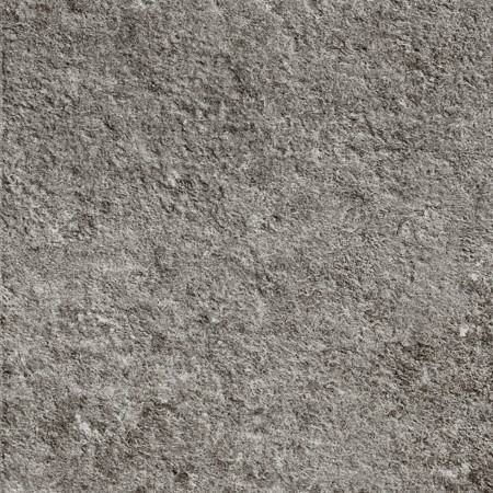 MARAZZI PIETRA_OCCITANA ANTRACITE 20X20 RETTIFICATO