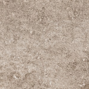 MARAZZI PIETRA_OCCITANA BEIGE 20X20 RECTIFIED