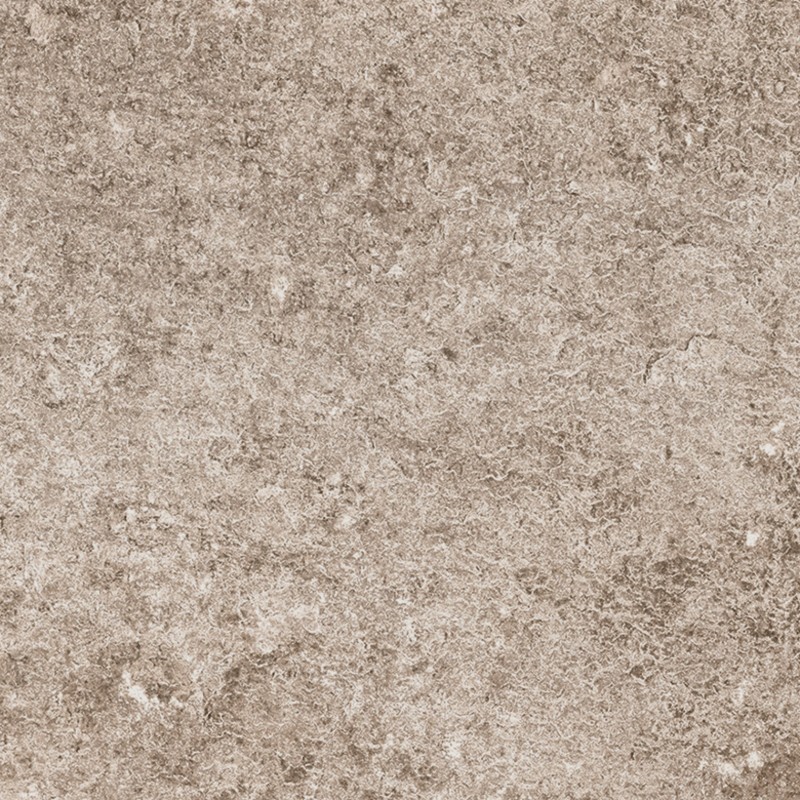 MARAZZI PIETRA_OCCITANA BEIGE 20X20 RETTIFICATO