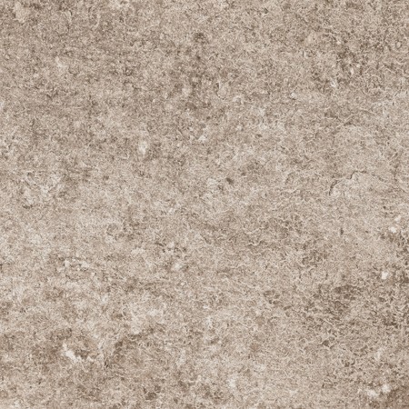 MARAZZI PIETRA_OCCITANA BEIGE 20X20 RETTIFICATO