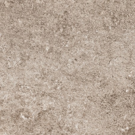 MARAZZI PIETRA_OCCITANA BEIGE 20X20 RECTIFIED