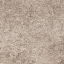 MARAZZI PIETRA_OCCITANA BEIGE 20X20 RETTIFICATO