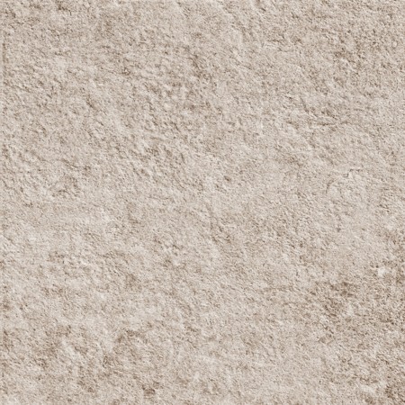 MARAZZI PIETRA_OCCITANA BIANCO 20X20 RETTIFICATO