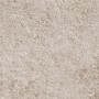 MARAZZI PIETRA_OCCITANA BIANCO 20X20 RETTIFICATO