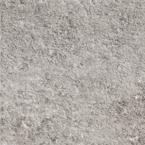 MARAZZI PIETRA_OCCITANA GRIGIO 20X20 Rectified