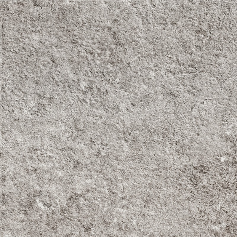 MARAZZI PIETRA_OCCITANA GRIGIO 20X20 RETTIFICATO