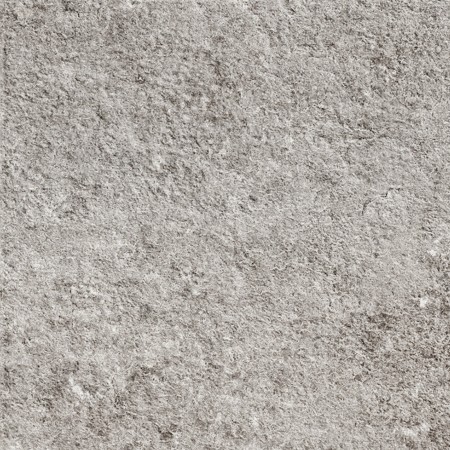 MARAZZI PIETRA_OCCITANA GRIGIO 20X20 RETTIFICATO