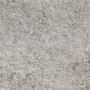 MARAZZI PIETRA_OCCITANA GRIGIO 20X20 Rectified