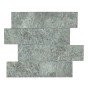 MARAZZI PIETRA_OCCITANA MOSAICO GRIGIO 30X30