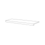 MARAZZI PIETRA_OCCITANA ELEMENTO L BIANCO 15X60X4