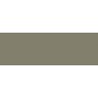 MARAZZI MOMENTI SALVIA 40X120 Rectified