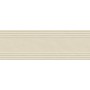MARAZZI MOMENTI AVORIO STRUTTURA DUO 3D 40X120 Rectified