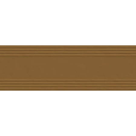 MARAZZI MOMENTI OCRA STRUTTURA DUO 3D 40X120 Rectified