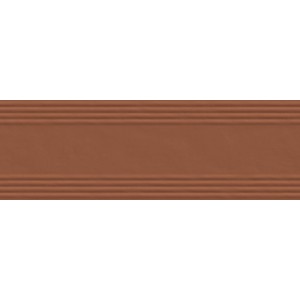 MARAZZI MOMENTI TERRACOTTA STRUTTURA DUO 3D 40X120 RECTIFIED