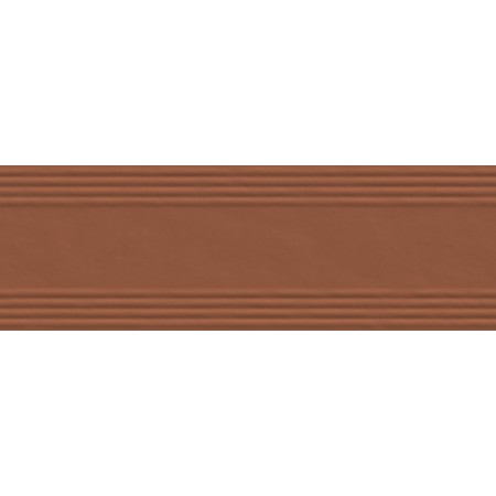 MARAZZI MOMENTI TERRACOTTA STRUTTURA DUO 3D 40X120 RETTIFICATO
