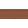 MARAZZI MOMENTI TERRACOTTA STRUTTURA DUO 3D 40X120 RECTIFIED