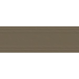 MARAZZI MOMENTI TABACCO STRUTTURA DUO 3D 40X120 Rectified