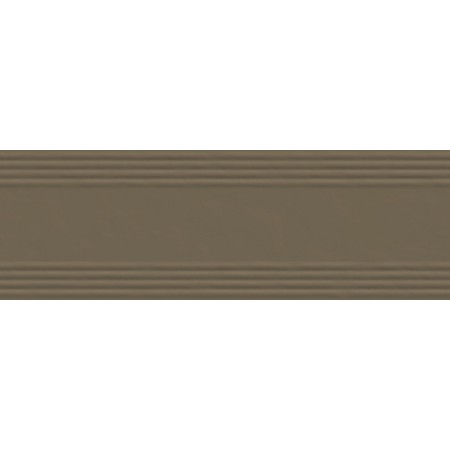 MARAZZI MOMENTI TABACCO STRUTTURA DUO 3D 40X120 Rectified