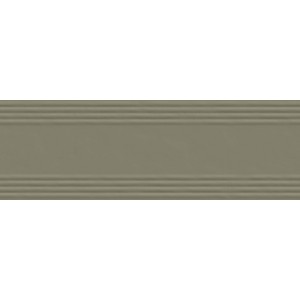 MARAZZI MOMENTI SALVIA STRUTTURA DUO 3D 40X120 RETTIFICATO
