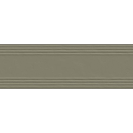 MARAZZI MOMENTI SALVIA STRUTTURA DUO 3D 40X120 RETTIFICATO