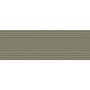 MARAZZI MOMENTI SALVIA STRUTTURA DUO 3D 40X120 RETTIFICATO
