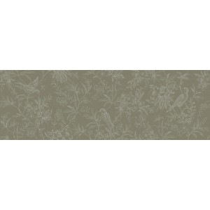 MARAZZI MOMENTI DECORO CHINA SALVIA 40X120