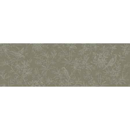 MARAZZI MOMENTI DECORO CHINA SALVIA 40X120