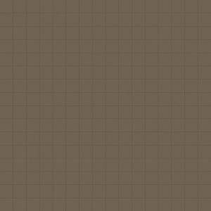 MARAZZI MOMENTI MOSAICO TABACCO 40X40