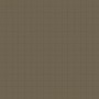 MARAZZI MOMENTI MOSAICO TABACCO 40X40
