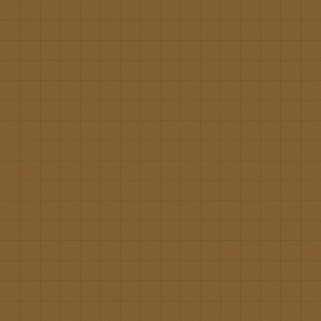 MARAZZI MOMENTI MOSAICO OCRA 40X40