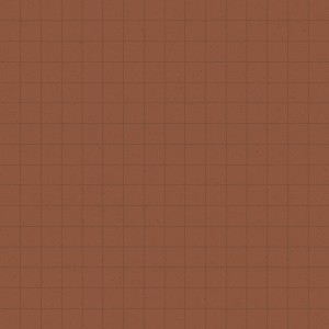 MARAZZI MOMENTI MOSAICO TERRACOTTA 40X40