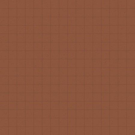 MARAZZI MOMENTI MOSAICO TERRACOTTA 40X40