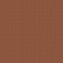 MARAZZI MOMENTI MOSAICO TERRACOTTA 40X40