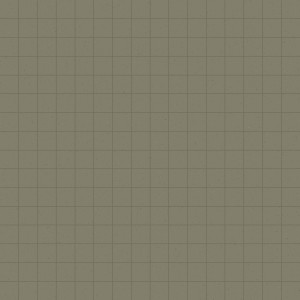 MARAZZI MOMENTI MOSAICO SALVIA 40X40