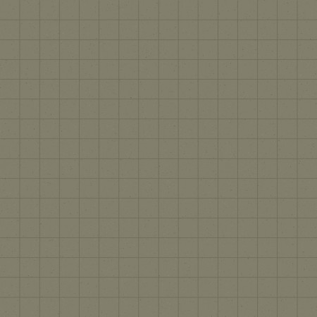 MARAZZI MOMENTI MOSAICO SALVIA 40X40