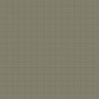 MARAZZI MOMENTI MOSAICO SALVIA 40X40