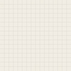 MARAZZI MOMENTI MOSAICO BIANCO 40X40