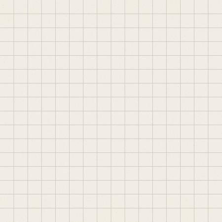 MARAZZI MOMENTI MOSAICO BIANCO 40X40