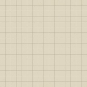 MARAZZI MOMENTI MOSAICO AVORIO 40X40