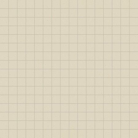 MARAZZI MOMENTI MOSAICO AVORIO 40X40