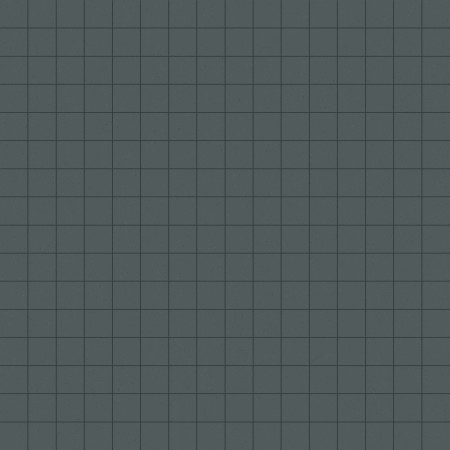 MARAZZI MOMENTI MOSAICO BLU 40X40