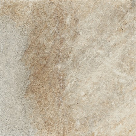 MARAZZI ROCKING BEIGE 60X60 RETTIFICATO