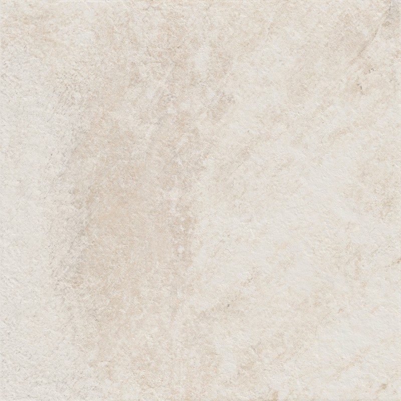 MARAZZI ROCKING WHITE 60X60 RETTIFICATO