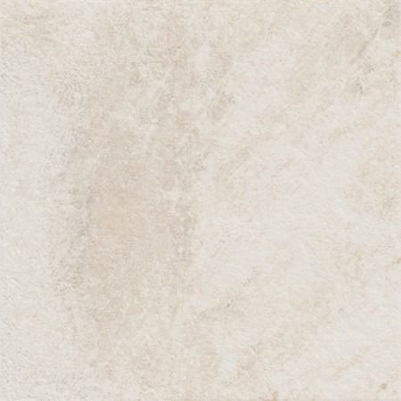 MARAZZI ROCKING WHITE 60X60 RETTIFICATO